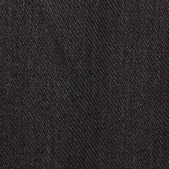 Vintage Spitalnick True Wrap Skirt Size 10 Wool Made in USA - Picture 5 of 6